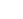 Zadovoljnahr