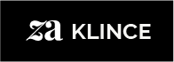 ZA klince