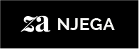 ZA njega