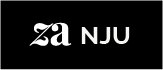 ZA nju